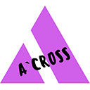 A`CROSS SHOP