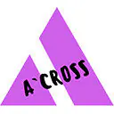 A`CROSS SHOP