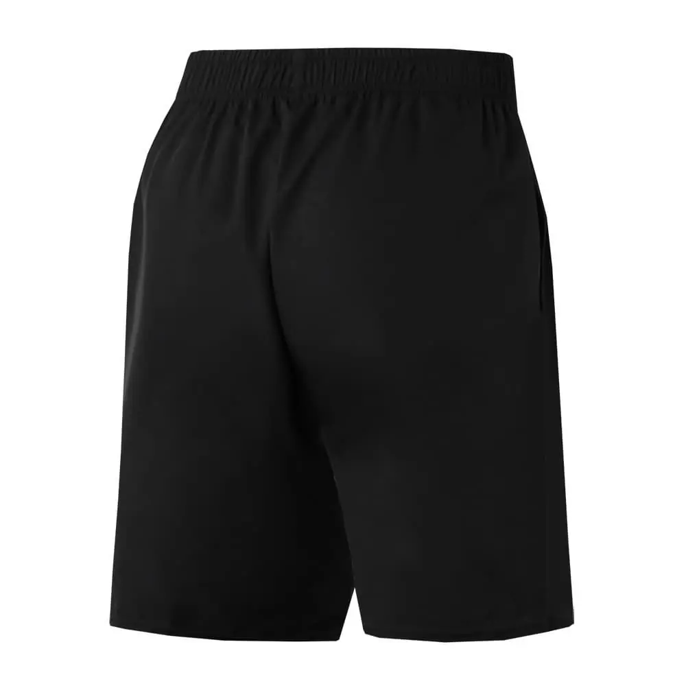 Костюм спортивний компресійний ProCombat Black - Зображення 9