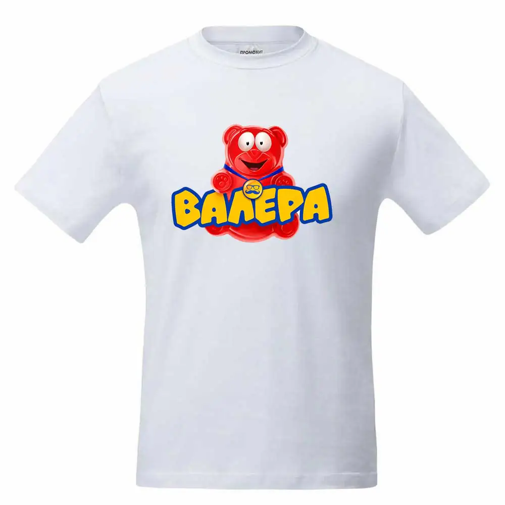 Футболка-дітяча-ведмідь-Валера-фото-1