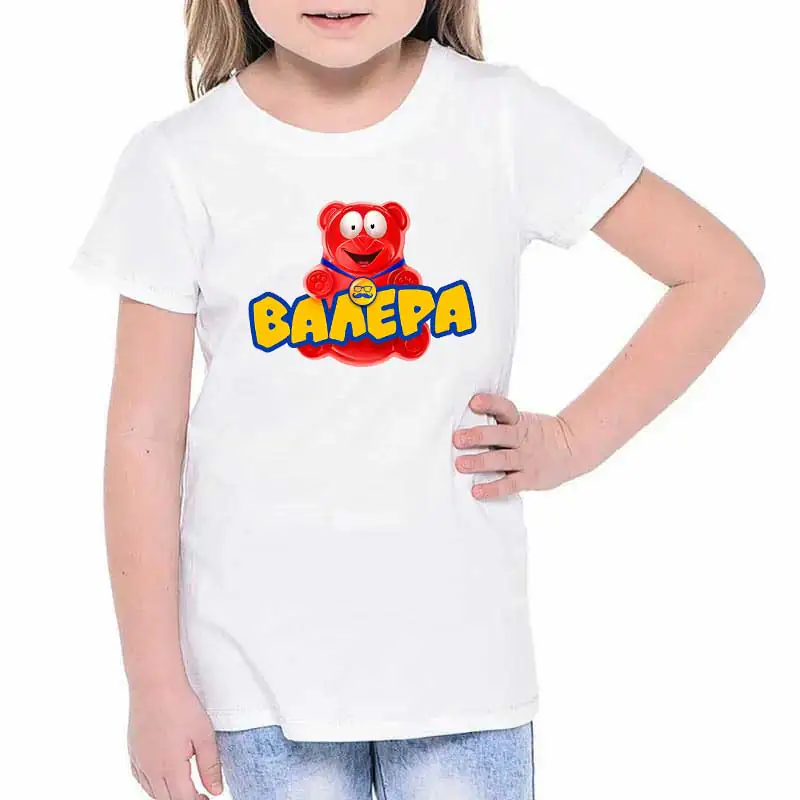 Футболка-дітяча-ведмідь-Валера-фото-2